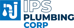 IPS Plumbing Corp