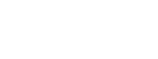 IPS Plumbing Corp